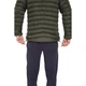 Куртка Rab Cirrus Alpine Jacket Mns army M (100084251) - зображення 5