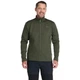 Фліс Rab Geon Jacket Mns army M (100084192) - зображення 1