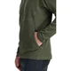 Фліс Rab Geon Jacket Mns army M (100084192) - зображення 4
