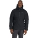 Куртка Rab Valiance Jacket Mns Black M (100084477) - изображение 1