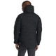 Куртка Rab Valiance Jacket Mns Black M (100084477) - изображение 2