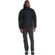 Куртка Rab Valiance Jacket Mns Black M (100084477) - изображение 3