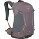 Рюкзак Osprey Hikelite 26 graphite purple Uni (100087096) - изображение 1