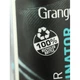Дезодорант для взуття Grangers Odour Eliminator 100 ml Uni (100026265) - зображення 2