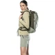 Рюкзак Salewa Puez 25L 5136 Uni (100086997) - зображення 3