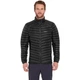 Куртка Rab Cirrus Flex Jacket Mns Black M (100084254) - изображение 1