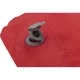 Туристический коврик Sierra Designs Granby Insulated red (100015508) - изображение 3