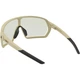 Окуляри Cairn Roc Photochromic NXT 0/3 mat argile (100085002) - изображение 2
