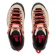 Кросівки Salewa Alp Trainer 2 Wms 7265 37 (100067439) - изображение 2