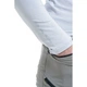 Футболка Turbat Hike Lite LS Mns Glacier gray XXXL (100031000) - зображення 5