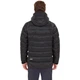 Куртка Rab Glaceon Pro Jacket Mns Anthracite M (100085542) - изображение 2