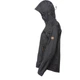 Куртка Turbat Isla Wmn Anthracite black L (100047937) - изображение 3