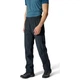 Штани чоловічі Rab Firewall Pants Mns Black M/R (100084275) - зображення 1