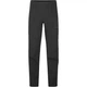Штани чоловічі Rab Firewall Pants Mns Black M/R (100084275) - зображення 5