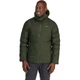 Куртка Rab Valiance Jacket Mns army M (100085549) - изображение 1