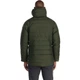 Куртка Rab Valiance Jacket Mns army M (100085549) - изображение 2