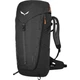 Рюкзак Salewa Alp Mate 36 0870 Uni (100087017) - изображение 1