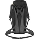 Рюкзак Salewa Alp Mate 36 0870 Uni (100087017) - изображение 2