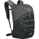 Рюкзак Osprey Quasar phantom grey heather Uni (100087160) - изображение 1