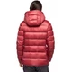 Куртка Black Diamond Vision Down Parka Wms Wild rose XS (100077231) - изображение 2