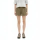 Шорти Turbat Dja Shorts Wmn жіночі cornstalk sand XS пісочні - изображение 1