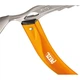 Льодоруб Petzl Summit Evo 52 см U14B052 (100030512) - зображення 2