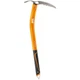 Льодоруб Petzl Summit Evo 52 см U14B052 (100030512) - зображення 1