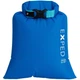 Гермомішок Exped Drybag Ultra 1 lake синій - изображение 1