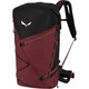 Рюкзак Salewa Puez 40+5L Wmn 1585 Uni (100086993) - изображение 1