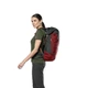 Рюкзак Salewa Puez 40+5L Wmn 1585 Uni (100086993) - изображение 4