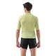 Футболка Compressport Trail Racing Postural SS Top Mns Nile M (100081343) - изображение 2
