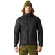Куртка Picture Organic Takashima Mns Black L (100085067) - изображение 1