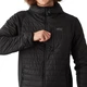 Куртка Picture Organic Takashima Mns Black L (100085067) - изображение 4