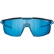 Окуляри Julbo Ultimate J5461132 Spectron 3 Blue/black (100019777) - зображення 3