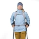 Рюкзак Salewa Alp Mate 30 Wms 0540 Uni (100087019) - изображение 4