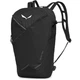 Рюкзак Salewa Pedroc Mate 22 0910 Uni (100087030) - зображення 1