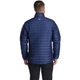 Куртка Rab Microlight Jacket Mns deep ink M (100085544) - изображение 2