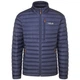 Куртка Rab Microlight Jacket Mns deep ink M (100085544) - изображение 4