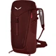 Рюкзак Salewa Alp Mate 30 Wms 1570 Uni (100087020) - изображение 1