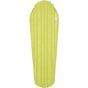 Туристичний килимок надувний Exped Ultra 3R MW Mummy Green (100087440) - зображення 3