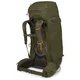 Рюкзак Osprey Kestrel 68 Moss green L/XL (100087122) - изображение 2