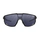 Окуляри Julbo Rush J5344014 Black/red Uni (100012759) - зображення 1