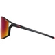 Окуляри Julbo Edge J5621114 Spectron 3 Black/red (100075706) - изображение 2