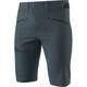 Шорти Dynafit Transalper Dst Shorts Mns 0720 L (100087308) - изображение 3