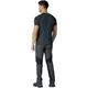 Брюки Rab Torque Pants Mns Anthracite 32-Reg (100084244) - зображення 2