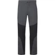 Брюки Rab Torque Pants Mns Anthracite 32-Reg (100084244) - зображення 5