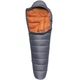 Спальник Kelty Cosmic 40 Long (100004918) - изображение 1