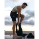 Шорти Compressport Tri Under Control Short Black M (100075585) - зображення 3