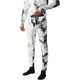 Термоштані Picture Organic Lhotse Printed Mns snowy pine print XXL (100085086) - зображення 1