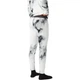 Термоштані Picture Organic Lhotse Printed Mns snowy pine print XXL (100085086) - зображення 3